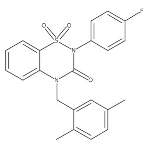 899971-87-0结构式