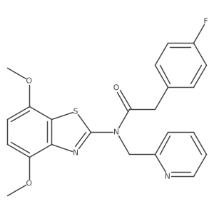 900000-92-2 structure
