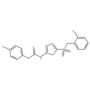 901658-38-6结构式