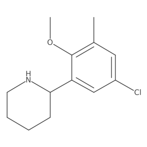 901919-14-0 structure
