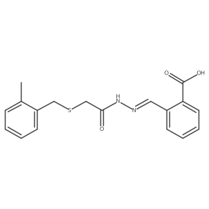 902052-65-7 structure