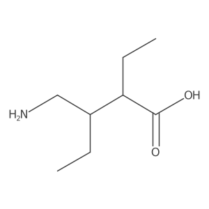 90227-46-6 structure