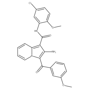 906163-19-7结构式