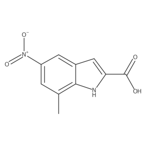 90771-58-7 structure
