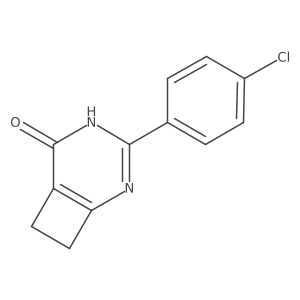 908009-71-2 structure