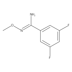 908259-44-9 structure
