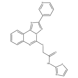 908510-86-1结构式