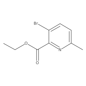 908832-88-2结构式