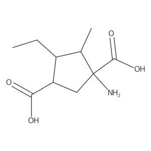 90979-38-7 structure