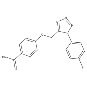 912900-97-1结构式