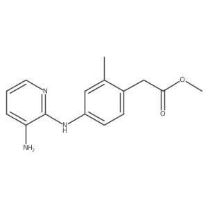 913173-35-0 structure