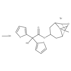 913719-58-1 structure