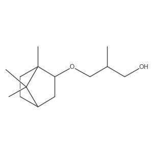 916676-29-4 structure