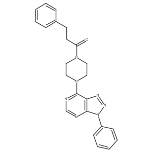 920218-81-1 structure