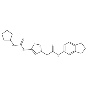 921571-76-8 structure