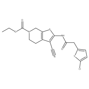 921776-57-0 structure