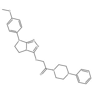 921789-04-0 structure