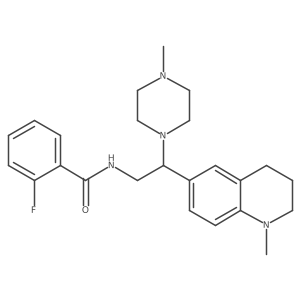 921922-66-9结构式