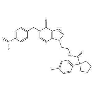 922038-07-1 structure