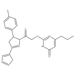 922800-57-5 structure