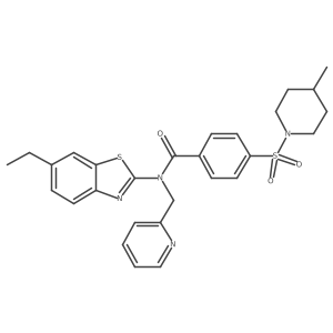 922837-20-5 structure