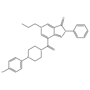 923178-95-4 structure