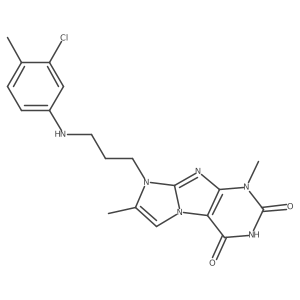 923204-40-4结构式