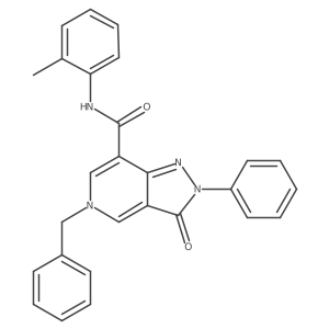 923216-35-7 structure