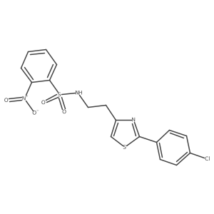 923216-57-3结构式