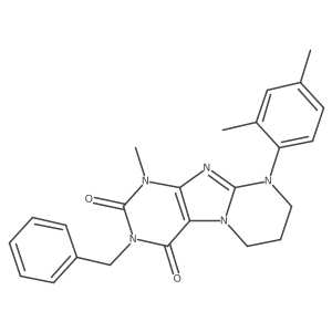923481-86-1 structure