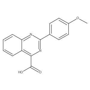925931-92-6结构式