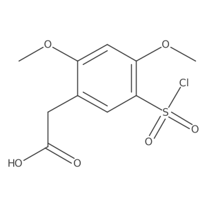 926191-61-9 structure