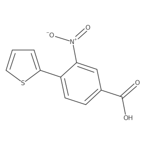 926220-71-5结构式