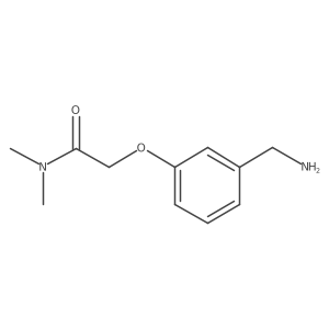 926223-92-9 structure