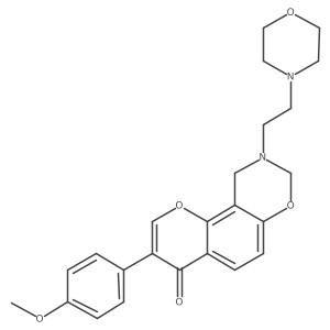 929444-82-6结构式