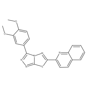 929831-53-8 structure