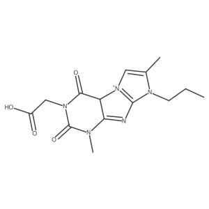 929968-00-3结构式