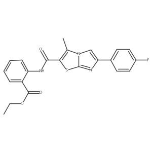 933212-10-3结构式