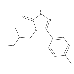 935291-34-2 structure