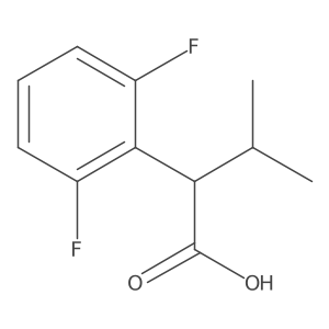 935480-62-9 structure