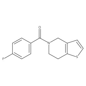 941167-85-7结构式