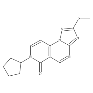 941245-23-4 structure