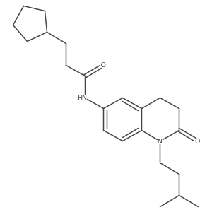 941954-18-3 structure