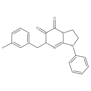 941975-94-6 structure