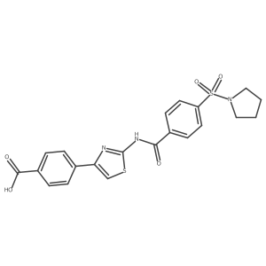 941984-68-5 structure