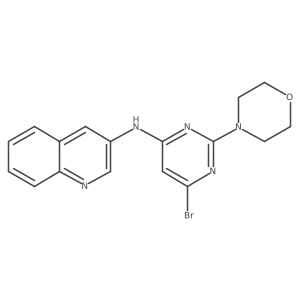 944401-95-0 structure