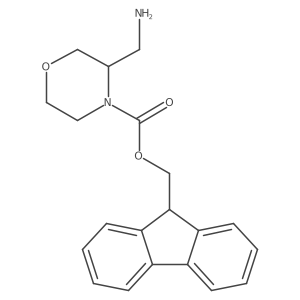 944899-24-5结构式