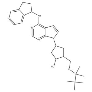 945950-75-4 structure