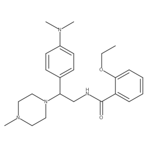 946285-72-9 structure