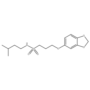 946285-94-5结构式